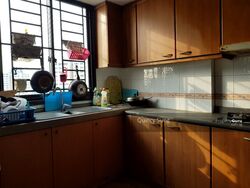 Westmere (D22), Condominium #318538881